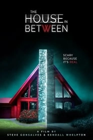 The House in Between HD