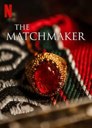 The Matchmaker hd