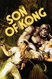The Son of Kong hd