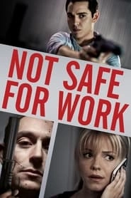 Not Safe for Work hd