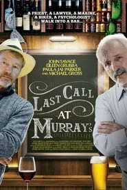 Last Call at Murray's HD