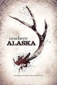 Nowhere Alaska hd
