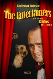 The Entertainers hd