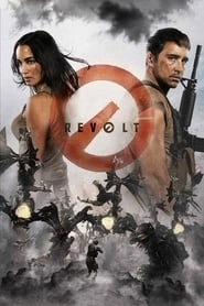 Revolt hd