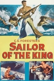 Sailor of the King hd