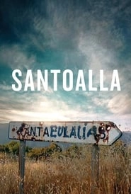 Santoalla HD