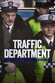 The Traffic Department hd