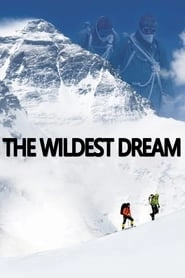 The Wildest Dream hd