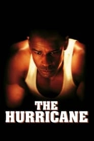 The Hurricane hd