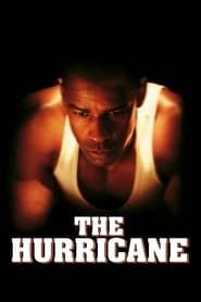 The Hurricane HD