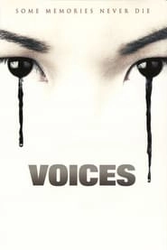Voices hd