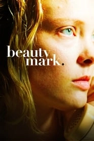 Beauty Mark hd