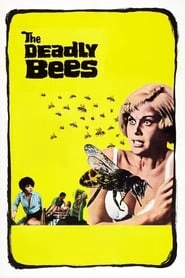 The Deadly Bees hd