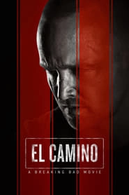 El Camino: A Breaking Bad Movie hd