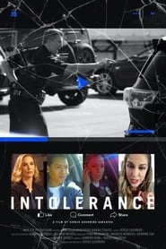 Intolerance: No More hd