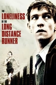 The Loneliness of the Long Distance Runner hd
