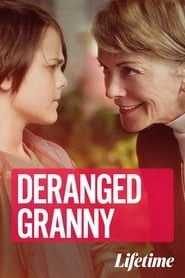 Grandma Dearest hd