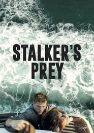 Stalker's Prey hd