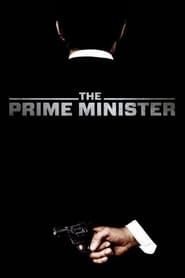 The Prime Minister hd