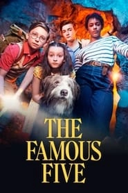 Watch The Famous Five
