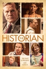 The Historian hd