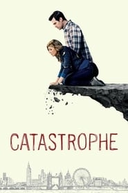 Catastrophe hd