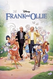 Frank and Ollie hd