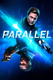 Parallel hd
