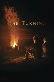 The Turning hd