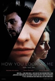 How You Look at Me HD