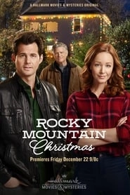 Rocky Mountain Christmas HD