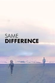 Same Difference hd