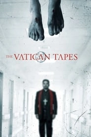 The Vatican Tapes hd