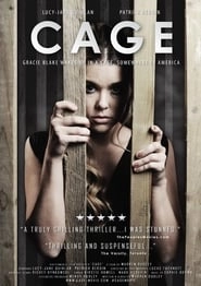 Cage hd