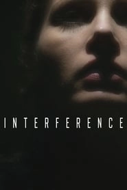 Interference HD