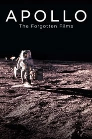 Apollo: The Forgotten Films hd