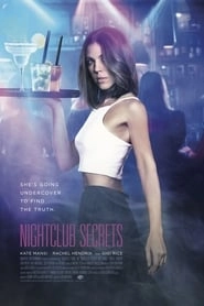 Nightclub Secrets hd
