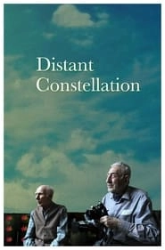 Distant Constellation HD