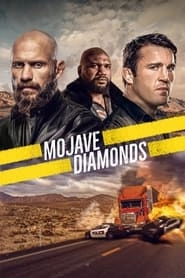 Mojave Diamonds HD