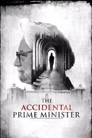 The Accidental Prime Minister hd