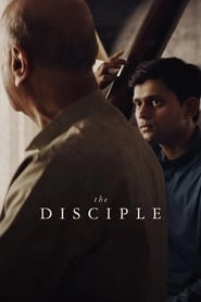 The Disciple hd