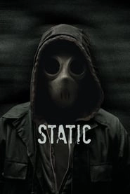 Static hd