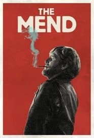 The Mend hd