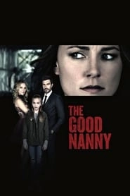 The Good Nanny hd
