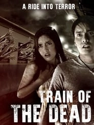 Train of the Dead hd