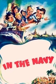 In the Navy hd