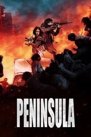 Peninsula hd