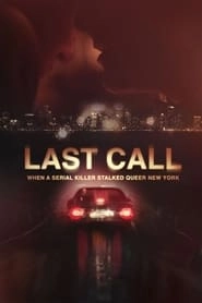 Last Call: When a Serial Killer Stalked Queer New York hd
