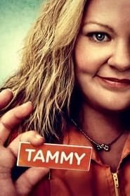 Tammy hd