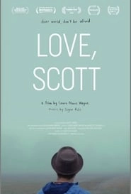 Love, Scott HD